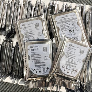 HUS726T4TALE6L4 4TB SATA 6Gb/s для 3.5-дюймовых накопителей, 7200 об/мин, 256 МБ кэш-памяти, HDD - Product Image 3