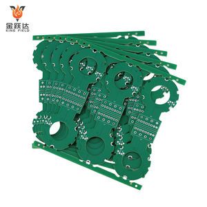 <span class=keywords><strong>Pcb</strong></span> אלקטרוניקה מודפס <span class=keywords><strong>pcb</strong></span> גרבר קובץ אלקטרוני לוח יצרנית <span class=keywords><strong>pcb</strong></span> custom המעגלים ram כורה - Product Image 6