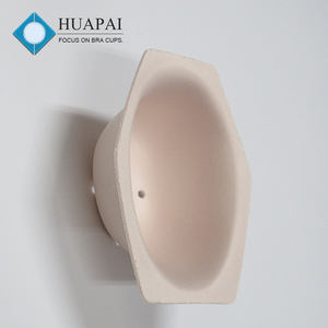 Copa masculina dura protectora transpirable <span class=keywords><strong>de</strong></span> nuevo producto para ropa interior <span class=keywords><strong>de</strong></span> hombre - Product Image 5