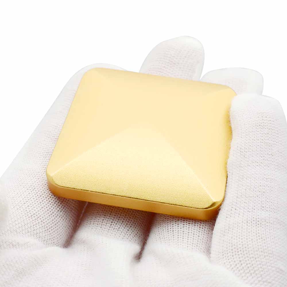 Цветной настольный стол с логотипом на заказ, вращающиеся игрушки-антистресс, флип-игрушки