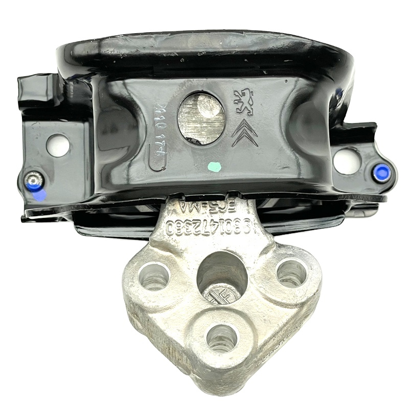 Engine Support 9801472580 1839J3 for Citroen C3XR & Peugeot 208