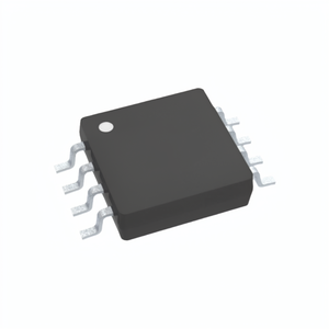 ชิปไอซี OPAMP GP 2 วงจร 8VSSOP ซัพพลายเออร์ชิ้นส่วนอิเล็กทรอนิกส์ 8 TSSOP, 8 MSOP (0.118 นิ้ว, ความกว้าง 3.00 มม.) LMV822IDGKRG4 - Product Image 1