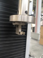 Transducteur de force à haute précision pour rayons, sortie 2 0000 mV V, pour équipement de test de matériaux et mesure de force