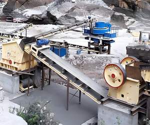 Nouvelle industrie des machines d'importation de haute qualité - Product Image 2