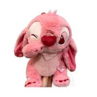 30cm populaire série Sakura Story rose point peluche jouet PP coton rempli cadeau pour petite amie
