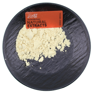 Estratto di fungo di <span class=keywords><strong>bambù</strong></span> MANHAY con polisaccaridi - Product Image 4