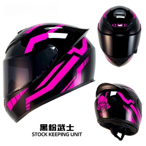 Mũ bảo hiểm thông minh tích hợp camera, mũ bảo hiểm công nghệ cao dành cho người đi xe máy - Product Image 3