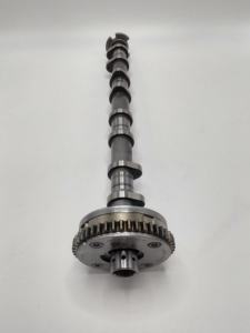 ティグアンテラモント車用Magotan用カムシャフトとベアリングブッシュA4 06J109021Jオリジナル - Product Image 3