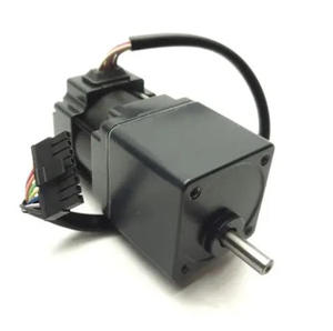 Motor BLHM015K-30 Orien Tal y Auténtico - Product Image 2