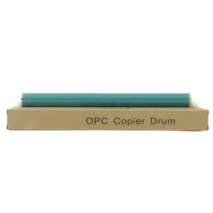 OPC Drum Ir Advance C5030 C5045 C5255 5051 5235 5240 5250 5255 For Canon NPG45/46/5255 Copier Parts