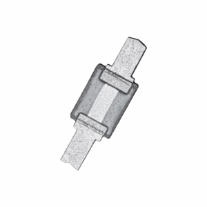 Electronic Chips Component Diodes B15 MPND4005-B15 Original One Stop Service - Product Image 1