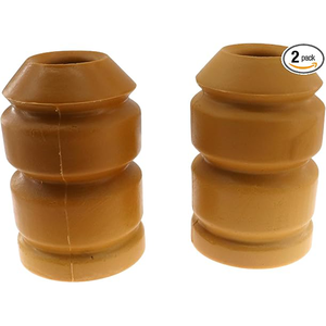 Tope de suspensión trasero premium para Hummer H3 2006-2010 H3T 2009-2010 - Product Image 1