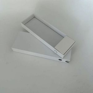 Cajas de Cartón con Tapa Abatible y Conos de Papel Personalizados de Lujo al por Mayor - Product Image 3