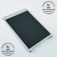 Écran LCD 8,4 pouces G084SN05 V.9 G084SN05 V.8 G084SN05 V9 G084SN05 V8 pour la console de programmation KUKA KRC4