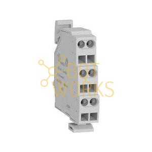 Schneider Electric 33171 - Nuevo - Product Image 1