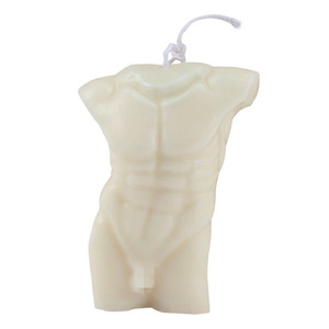 <span class=keywords><strong>Bougie</strong></span> de soja en forme de corps féminin <span class=keywords><strong>Bougie</strong></span> de <span class=keywords><strong>buste</strong></span> de <span class=keywords><strong>femme</strong></span> <span class=keywords><strong>Bougie</strong></span> de décoration de maison pour Noël Chambre Salle de bain Décoration esthétique - Product Image 6