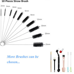 Graisse lubrifiante de qualité alimentaire WBG, réduction du bruit, graisse imperméable, graisses alimentaires haute température - Product Image 5