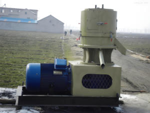 Haute productivité automatique Portable petite machine à granulés <span class=keywords><strong>de</strong></span> bois d'olivier granulateur <span class=keywords><strong>de</strong></span> sciure moule plat Machine <span class=keywords><strong>de</strong></span> production <span class=keywords><strong>de</strong></span> boules <span class=keywords><strong>de</strong></span> bois - Product Image 4