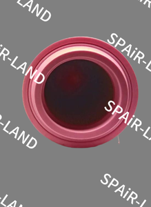 Filtro de Aire 1625173672 TD Bolete, Accesorios de Alta Calidad, Económicos y Populares - Product Image 3