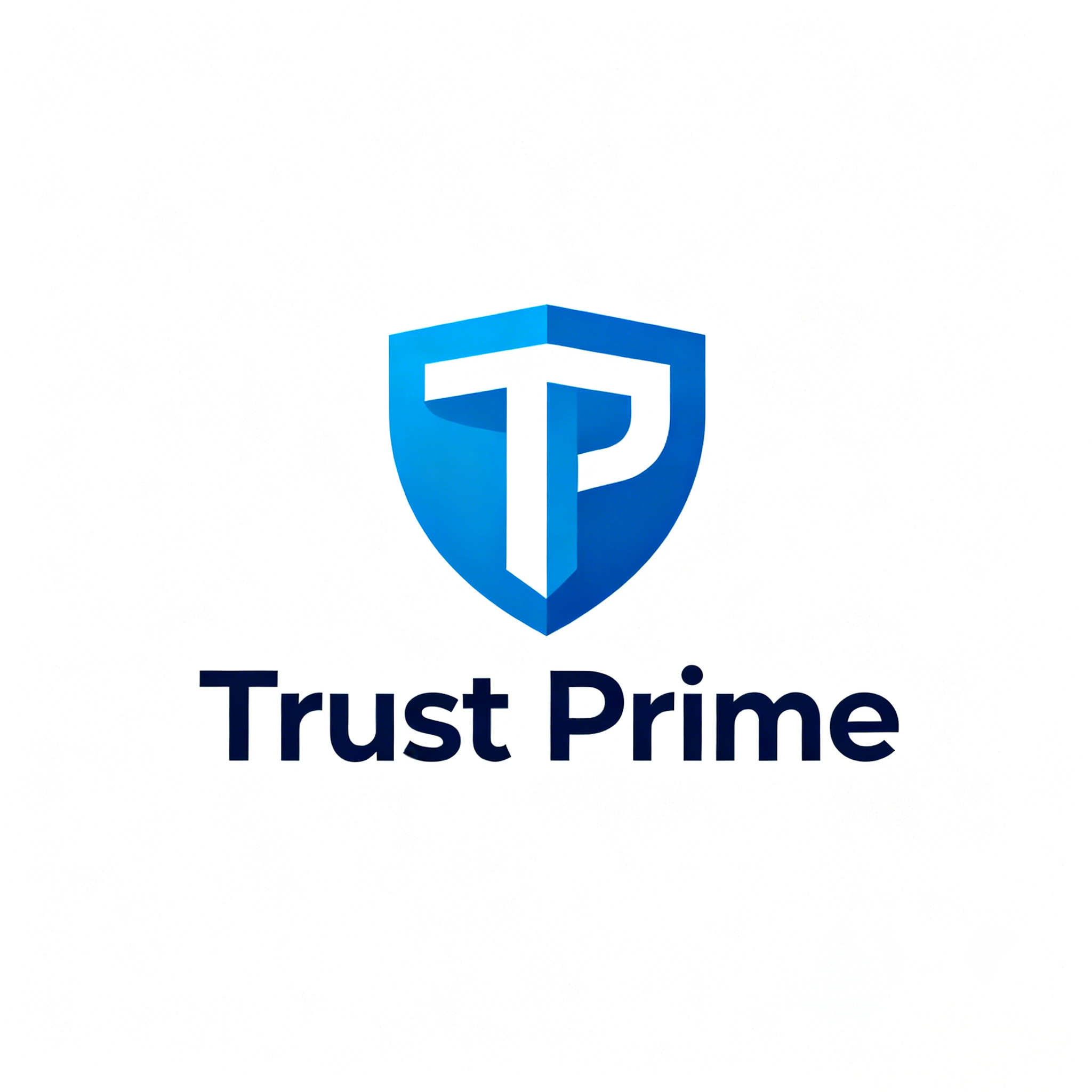Guangzhou Trust Prime Trading Co., Ltd. logo