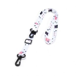 Customized Children's Water Cup Crossbody Strap Rope Mobile Phone <b>Lanyard</b> Cartoon Adjustable <b>Lanyard</b> - Product Image 3