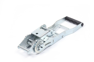 <span class=keywords><strong>T</strong></span>ùy chỉnh Chuyên Nghiệp 2 inch hàng hóa lashing vành đai 5t Ratchet khóa rachet Tie xuống thép cam vành đai Ratchet - Product Image 6