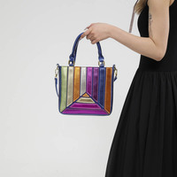 Sacs à main de nouvelle conception pour femmes, sacs à main à bandoulière, marques célèbres, sacs fourre-tout pour femmes, sacs à main de luxe pour femmes