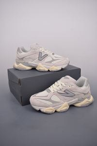 Nouveau modèle 2025 – Meilleures chaussures de marche classiques en daim de luxe, de haute qualité, de créateur, à lacets, avec amorti et anti-odeur, noires, toutes tailles - Product Image 4