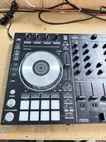 Contrôleur numérique quatre canaux Pioneer DDJ-SX2 Ddjsx pour Serato DJ Pro