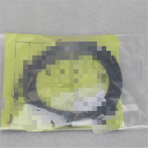 Ptp5m3wa | PLC แรงกดสูงแบบไม่มีเซนเซอร์, เครื่องกดสำหรับยานยนต์, แรงกด 0.8 นิวตัน, M5, DC24V - Product Image 1