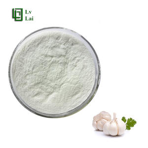 <span class=keywords><strong>Poudre</strong></span> d'extrait d'<span class=keywords><strong>ail</strong></span> à haute teneur et haute pureté, qualité alimentaire, forte odeur d'<span class=keywords><strong>ail</strong></span> - Product Image 1