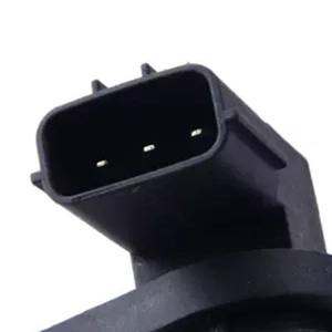 <span class=keywords><strong>Capteur</strong></span> <span class=keywords><strong>de</strong></span> régime moteur électrique FN1221551 pour MAZDA <span class=keywords><strong>2</strong></span> (<span class=keywords><strong>DE</strong></span>_, DH_) 2007-2015 - Product Image 2