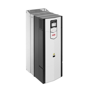 ไดรฟ์ VFD AC 380-415V 4KW สามเฟส AC-DC-AC รุ่น ACS880-01-09A4-3 IP21 ระบบอัตโนมัติอุตสาหกรรม - Product Image 1