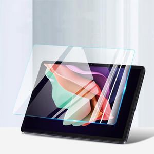 Protecteur d'écran en verre trempé 9 dureté HD anti-rayures pour <span class=keywords><strong>Lenovo</strong></span> Tab <span class=keywords><strong>P11</strong></span> <span class=keywords><strong>2nd</strong></span> <span class=keywords><strong>Gen</strong></span> TB-350 11.5 pouces 2023 - Product Image 3