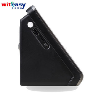 WIFI giám sát nhân viên hàng ngày recording attendance sinh trắc học thẻ đột <span class=keywords><strong>facial</strong></span> <span class=keywords><strong>recognition</strong></span> <span class=keywords><strong>device</strong></span> - Product Image 4