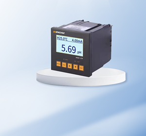 เซ็นเซอร์ Ph โมดูลควบคุมอุณหภูมิกันน้ำ อาร์ดูโน่ ทำความสะอาดอัตโนมัติ - Product Image 1