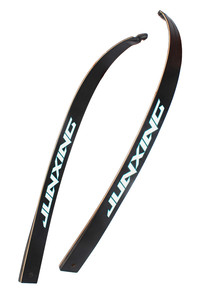 ธนูยิงธนู Junxing รุ่น F177 แบบถอดประกอบได้ - Product Image 6