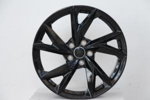 Rines de Aleación Xinlin para Autos de Pasajeros, Rines de Aleación de 18, 19 y 20 Pulgadas, 5x112, Rines Económicos de Alta Calidad Compatibles con A4, A5, A6, A7, A8, S4 - Product Image 3