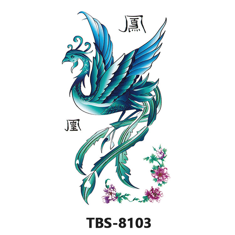 TBS-8103