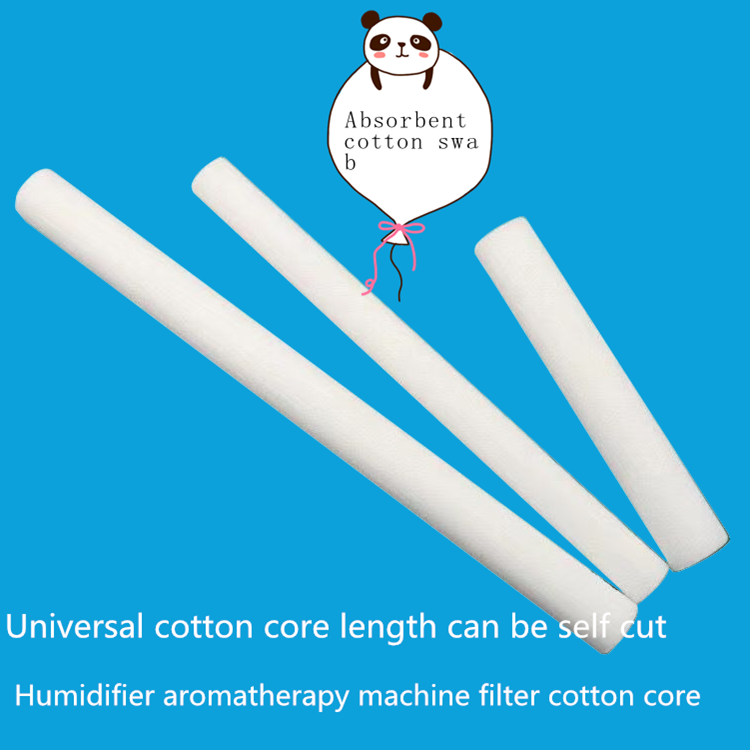 Custom White FCY Rattan Reed Diffuser Sticks with Polyester Fiber ...