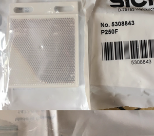 热卖硅反射器/反射透镜<span class=keywords><strong>PL80A</strong></span> /PL50A/PL20F/P250/P250F PL240DG光电传感器高反射效率 - Product Image 3