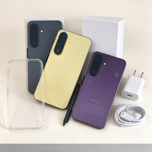 โทรศัพท์มือถือธุรกิจรุ่นใหม่ A56 ความจุเยอะ 16GB+1TB ชาร์จเร็ว 65W กล้องสวยคมชัด 108MP ปลดล็อคทั่วโลก - Product Image 4