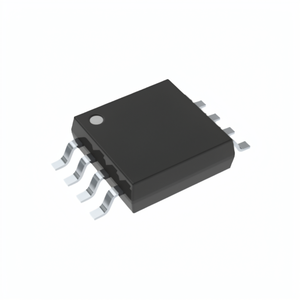 Achetez des composants électroniques en ligne, DS1706REUA 8 TSSOP, 8 MSOP, gestion de l'alimentation (PMIC), original - Product Image 1