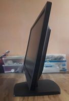 Original Brand New Homeworking V194 18.5in Monitor