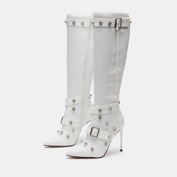Blanc