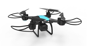 Jjrc hot-bán entry-level DIY Điều khiển từ xa Drone cho người mới bắt đầu đào tạo kênh giảng dạy DIY <span class=keywords><strong>RC</strong></span> dron bay đồ chơi cho trẻ em - Product Image 6