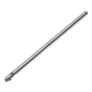 Pièces détachées et accessoires pour <span class=keywords><strong>machine</strong></span> à <span class=keywords><strong>coudre</strong></span> industrielle <span class=keywords><strong>SINGER</strong></span> 20U, barre à aiguille pour <span class=keywords><strong>machine</strong></span> zigzag GZ223-8 - Product Image 1