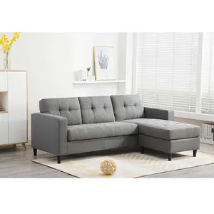 Modern Sofa Set Small Sofas Living Room Furniture Sectional Sets For Sale