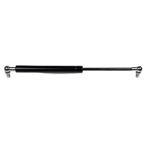 Nouveau vérin à gaz amortisseur de porte 7157893 pour T110 T140 T190 T200 T250 T300 Haute Qualité - Product Image 4