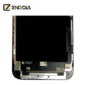 <span class=keywords><strong>Pantalla</strong></span> LCD TFT calidad Incell para <span class=keywords><strong>Iphone</strong></span> <span class=keywords><strong>x</strong></span> Xr Xs 11 12 Pro <span class=keywords><strong>Max</strong></span> <span class=keywords><strong>pantalla</strong></span> Lcd <span class=keywords><strong>pantalla</strong></span> teléfono móvil <span class=keywords><strong>pantalla</strong></span> LCD <span class=keywords><strong>precio</strong></span> - Product Image 6